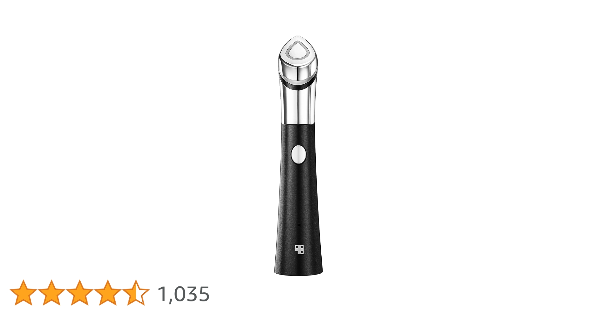 Amazon.co.jp: メディキューブ AGE-Rスキンブースターショット